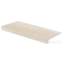Плитка Rako Quarzit 40x80