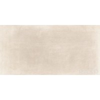 Плитка Rako Rebel 60x120