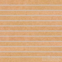 Мозаика Rako Rock DDP34644 (SET)