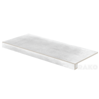 Плитка Rako Rebel 40x80