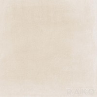 Плитка Rako Rebel 45x45