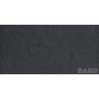 Kерамическая плитка Rako Trend DAKSE685