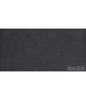Kерамическая плитка Rako Trend DAKSE685