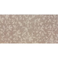 Kерамическая плитка Rako Textile WADMB113