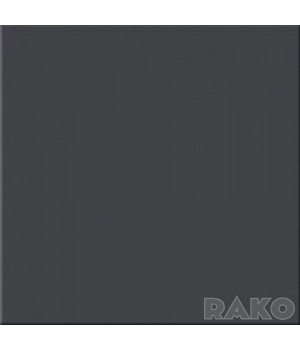 Kерамическая плитка Rako Taurus Color TAA35019