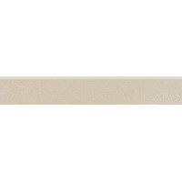 Kерамическая плитка Rako Rock DSAS4633