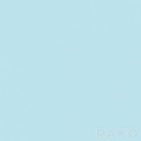 Kерамическая плитка Rako Pool GSP1K003