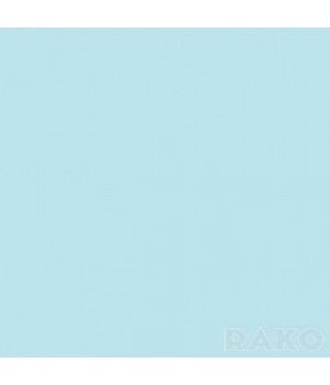 Kерамическая плитка Rako Pool GSP1K003