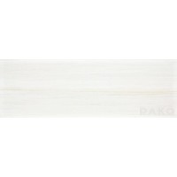 Kерамическая плитка Rako Charme WADVE036