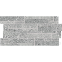 Мозаика Rako Stones DDPSE667 (SET)
