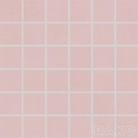 Мозаика Rako Tendence WDM06055 (SET)