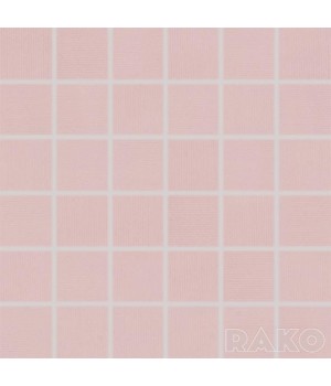 Мозаика Rako Tendence WDM06055 (SET)