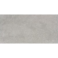 Плитка Rako Kaamos Industrial 30x60