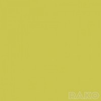 Kерамическая плитка Rako Color One WAA1N464