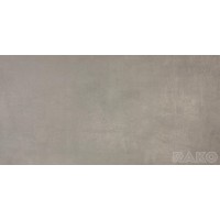 Kерамическая плитка Rako Extra DAR84721