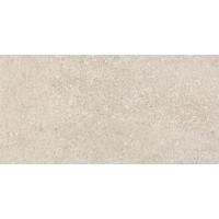 Kерамическая плитка Rako Stones DARSE669