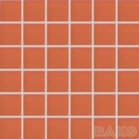 Мозаика Rako Sandstone Plus VDM05048 (SET)