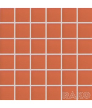 Мозаика Rako Sandstone Plus VDM05048 (SET)
