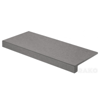 Kерамическая плитка Rako Rock DCGSE636