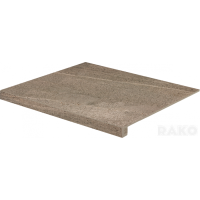 Kерамическая плитка Rako Random DCF65677