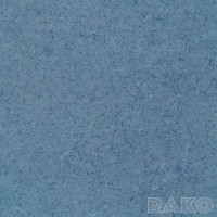 Kерамическая плитка Rako Rock DAK26646