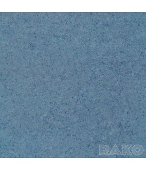 Kерамическая плитка Rako Rock DAK26646