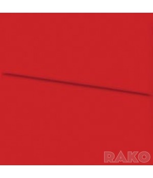 Kерамическая плитка Rako Color One WAR1N363