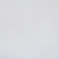 Kерамическая плитка Rako Sandstone Plus DAP44271