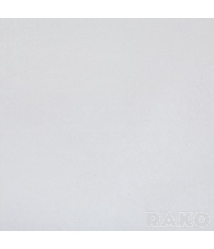 Kерамическая плитка Rako Sandstone Plus DAP44271
