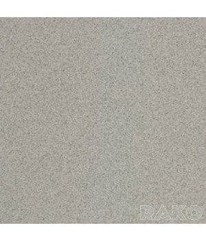 Kерамическая плитка Rako Taurus Industrial TAA29076