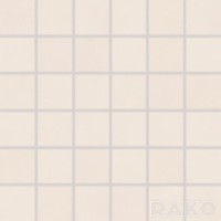 Мозаика Rako Up WDM05508 (SET)