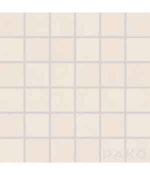 Мозаика Rako Up WDM05508 (SET)