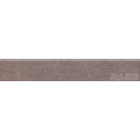 Kерамическая плитка Rako Unistone DSAS4612