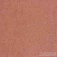 Kерамическая плитка Rako Rock DAK63645