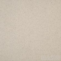 Kерамическая плитка Rako Taurus Granit TSIRH061