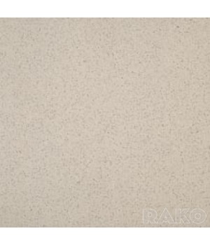 Kерамическая плитка Rako Taurus Granit TSIRH061