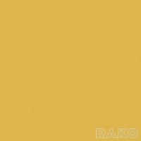 Kерамическая плитка Rako Color One WAAMB201