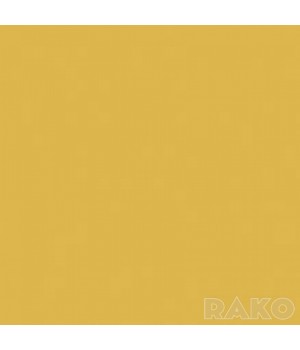 Kерамическая плитка Rako Color One WAAMB201