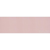 Kерамическая плитка Rako Tendence WATVE055