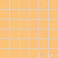 Мозаика Rako Tendence WDM06056 (SET)