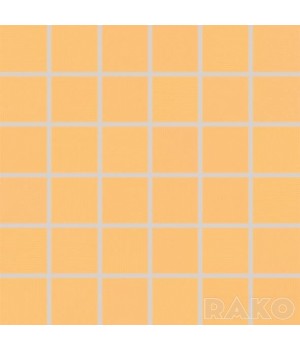 Мозаика Rako Tendence WDM06056 (SET)