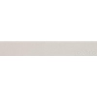 Kерамическая плитка Rako Trend DSAS4653