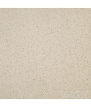 Kерамическая плитка Rako Taurus Granit TAA1D061