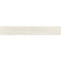 Kерамическая плитка Rako Board DSAS4140