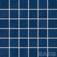 Мозаика Rako Trinity WDM05092 (SET)