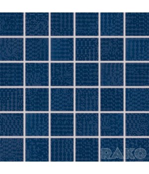 Мозаика Rako Trinity WDM05092 (SET)