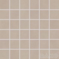 Мозаика Rako Up WDM05509 (SET)