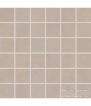 Мозаика Rako Up WDM05509 (SET)