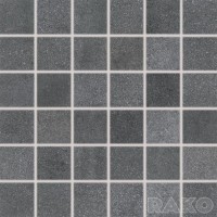 Мозаика Rako Form DDM05697 (SET)