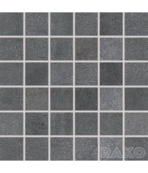 Мозаика Rako Form DDM05697 (SET)